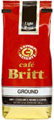 Cafe Britt Molido