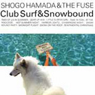 Club Surf & Snowbound