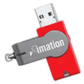 Imation USB Flash Drive Mini