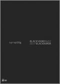 Blacksound/Blackhumor