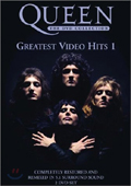 Greatest Video Hits 1